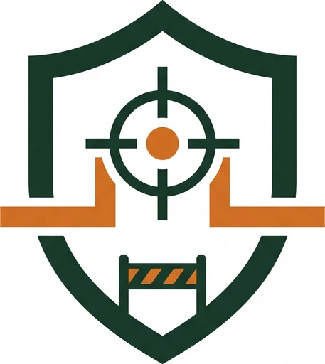 Ulvori Pest Management Group logo